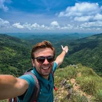 Отзыв от Константин - DTV виза