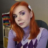 Отзыв от Ира - виза ДТВ